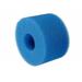 Sponges Filtration Washable Sponge Foam Cartridge Suitable Pool Reusable Foam Filter For Type S1