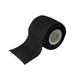 5cm x 4.5m FINGER WRIST & GUARD TAPE