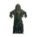 Lightweight All Purpose Ghillie Suit - Medium / Large