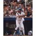 Photofile PFSAAEM02301 Keith Hernandez - Positioning Sports Photo - 8 x 10