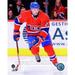 Photofile PFSAAPO21901 Alex Galchenyuk 2012-13 Action Sports Photo - 8 x 10