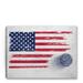 Awkward Styles American Golf Canvas Collection Printed Poster for Office Golf Fans Gifts Golf Canvas Art American Stylish Decor American Flag for Home USA gifts Made in USA Golf Poster Modern Artwork