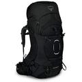 Osprey Aether 65 Pack