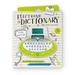 Children s Electronic Dictionary Bookmark (Other)