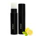 GWAABD Hydrating Lip Balm Men s Lip Balm Moisturizing Nourishing Hydration Colorless Autumn and Winter Student Models Priming Lip Balm Nourishing Lip Care