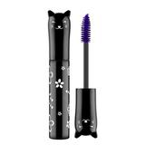 GWAABD Lash Lengthening Mascara Cat Proof Lashes Mascara Gifts Makeup Eye Party Use Water Lengthening Stage Dry Mascara Eyes Fast Curling Makeup Color Eye Eyelashes Mascara