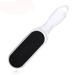 ZHAGHMIN Makeup Brushes Remover Dead Brush Foot Rasp Pedicure Foot File Hard Skin Brush It Makeup Brushes Makeup Station Smoothing Brush Make Up Girls 14 Full Size Makeup Lots Foundation And Conceal