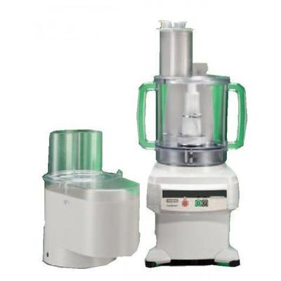 12-Cup Stack & Snap™ Food Processor - 70727