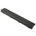4530S Laptop Battery Replacement for Hp Probook 4330s 4331s 4431s 4435s 4535s 4536s 4440s 4441s 4446s 4545s Series fits P/N 3ICR19/66-2 633733-1A1 633733-321 HSTNN-I02C HSTNN-I97C-3 [6-Cell 5200mah]