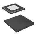 AD9122BCPZ Integrated Circuit 16 Bit Digital to Analog Converter 2 72-LFCSP-VQ (10x10) RoHS