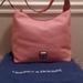 Dooney & Bourke Bags | Dooney & Bourke Bag | Color: Brown/Pink | Size: Os