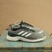 Adidas Shoes | Adidas Ef8387 Womens Response Bounce 2.0 Golf Shoes Gray Lace Up Size 9.5 | Color: Gray | Size: 9.5