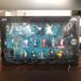 Disney Toys | Disney Tim Burtons The Nightmare Before Christmas 100% Die-Cast Collector’s Set. | Color: Black/Blue | Size: Osbb