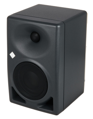 Neumann KH 120 II AES67