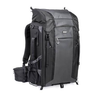 MindShift Gear Firstlight 46L+ Camera Backpack 521353