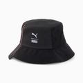 PUMA x The Ragged Priest Bucket Hat Women, Black, size Small