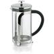 Cafetière à piston Venecia 0,6L - Argent - Kela