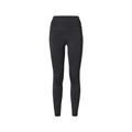 Bodyforming-Sporttight, grau