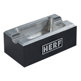 HERF Personal Ashtray - 2-Finger