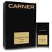 Sandor 70 s by Carner Barcelona Eau De Parfum Spray (Unisex) 1.7 oz