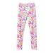 adviicd Baby Clothes Boy Toddler Pants Cotton Toddler Baby Boy Girl Basic Plain Sweatpants Comfy Cotton Pants Pink 4-5 Years