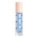 GWAABD Moisturizing Lip Gloss Lip Gloss Lipstick Nourishing Lipstick Holiday Makeup Long Lasting Waterproof Non Sticky Cup Lipstick Cosmetics Dating Lip Gloss 4ml