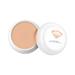 GWAABD Concealer Contour Birthmark Up Concealer Makeup Cover Skin Hide Concealer Scar Waterproof Concealer