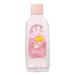 Para Mi BebÃ© 25 Oz. Splash Cologne Girls