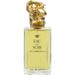 EAU DU SOIR by Sisley 3.3 OZ