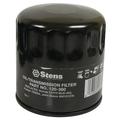 Stens Oil Filter 120-360 For Jacobsen CH11-CH25 CV11-CV22 M18-M20 MV16-MV20 K582 Lawn Mowers