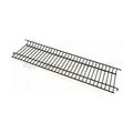 Nex Grills Warming Rack 120870002284