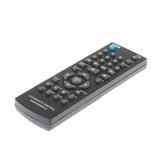 Remote control for LG DVD Player AKB33659510 DVD Player Fernbedien LQMPUKU AL
