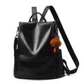 1pcs School Backpacks For Teen Girls Women Lightweight College School Bag Travel Laptop Backpack For Student