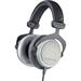 Open Box beyerdynamic DT 880 Pro Over-Ear Studio Headphone