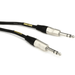 Mogami 5 Foot CorePlus 1/4 TRS to 1/4 TRS Cable MCP SS 05