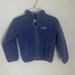 Columbia Jackets & Coats | Cute Columbia Unisex Jacket For Kids | Color: Blue | Size: 6g