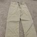 Ralph Lauren Bottoms | Boys Ralph Lauren Khaki Pants | Color: Tan | Size: 7b