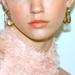 Zara Jewelry | Irregular Double Hoop Earrings | Color: Gold/Silver | Size: Os