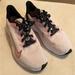 Nike Shoes | Nike Air Zoom Winflo Womens Size 7 Us Light Arctic Pink Running Shoes | Color: Pink | Size: 7