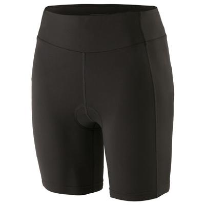 Patagonia - Women's Nether Bike Shorts - Radunterhose Gr XS schwarz Image
