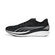 Puma Unisex Adults Redeem Profoam Road Running Shoes, Puma Black-Puma White, 9 UK