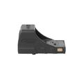 Holosun Scs-Pdp-Gr Solar Charging Sight For Walther Pdp 2.0 Or - Scs-Pdp-Gr (Solar Charging Sight) F