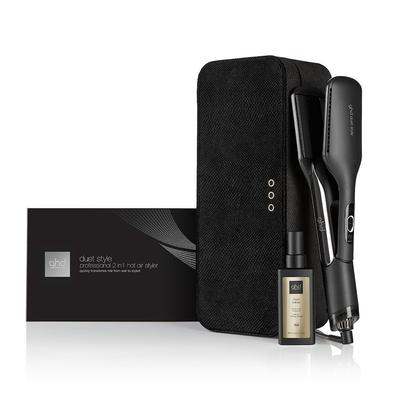 ghd Hot Air Styler Duet style™ Set Haartrockner Image