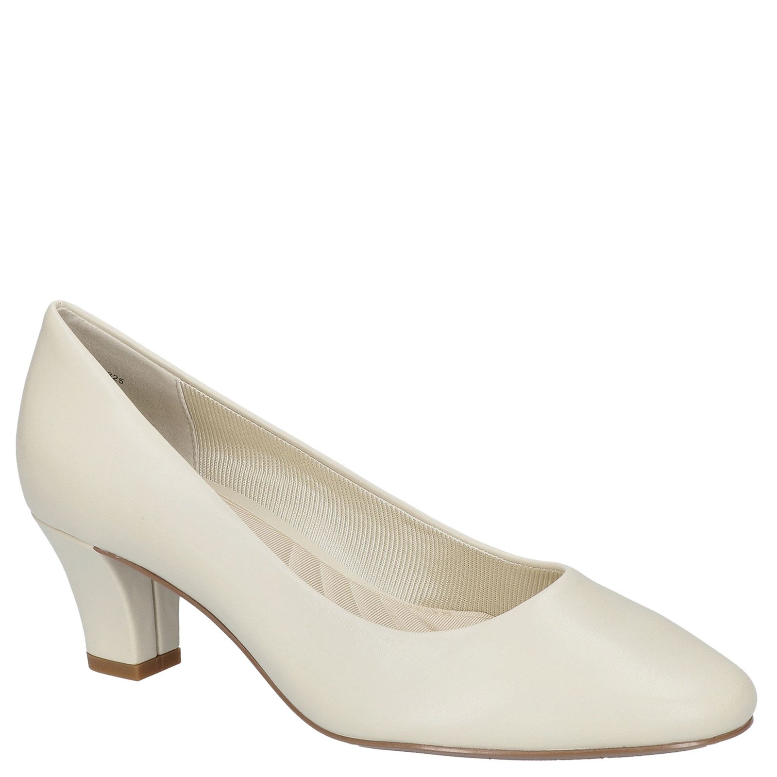 Easy Street Ballari - Womens 9 Bone Pump Medium