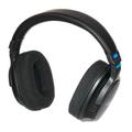 Sony MDR-MV1