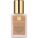 Double Wear Stay-in-place Makeup Spf 10, Gesichts Make-up, foundation, Creme, beige (98 NEW SPICED), natürlich/strahlend/langanhaltend, Deckkraft: Mittel bis Hoch, dermatologisch getestet