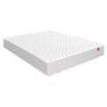 Matelas dépaysant 80x200