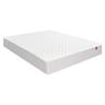 Matelas dépaysant 140x190