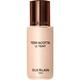 GUERLAIN Make-up Teint Terracotta Le Teint Matte Fluid Foundation Nr. 4N