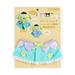 Sanrio Dress Up Clothes (Cape) 856622